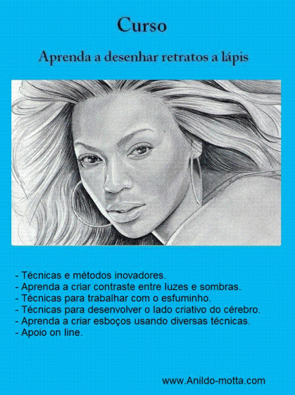 capa 1 - Cópia - Cópia (3) - Cópia - Cópia - Cópia - Cópia