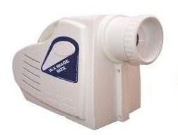 6a - Cópia - Cópia