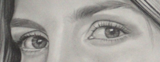 Ivete Sangalo aulas grátis de desenho e pintura Ivete Sangalo aulas grátis de desenho e pintura